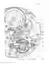 Fig. 02 - Clock movement