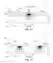 Fig. 07 - Magneto-optic write-head characterization using the recording medium as a transducer layer