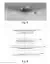 Fig. 08 - Magneto-optic write-head characterization using the recording medium as a transducer layer