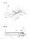 Fig. 02 - LIGHT SPOT FORMING ELEMENT, OPTICAL RECORDING HEAD, AND OPTICAL RECORDING DEVICE