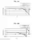Fig. 06 - Recording apparatus and control method