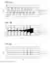 Fig. 08 - Recording apparatus and control method