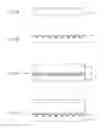 Fig. 08 - OPTICAL RECORDING MEDIUM, METHOD OF PRODUCING SAME, AND RECORDING DEVICE