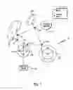 Fig. 02 - HIERARCHICAL MESH NETWORK FOR WIRELESS ACCESS