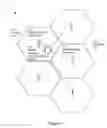 Fig. 02 - Adapting transmission to improve QoS in a mobile wireless device