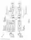 Fig. 03 - Adapting transmission to improve QoS in a mobile wireless device