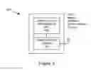 Fig. 04 - Adapting transmission to improve QoS in a mobile wireless device