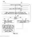 Fig. 08 - Congestion-based traffic metering