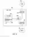 Fig. 15 - Congestion-based traffic metering