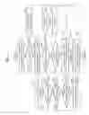 Fig. 06 - COMMUNICAITON METHOD AND APPARATUS USING SYMBOL INTERLEAVING