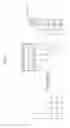 Fig. 10 - COMMUNICAITON METHOD AND APPARATUS USING SYMBOL INTERLEAVING