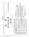 Fig. 09 - Systems and methods for multi-beam optic-wireless vehicle communications