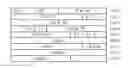 Fig. 01 - Fast Retransmission Method and Device in Radio Link Control Layer Acknowledged Mode