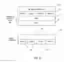Fig. 09 - Virtual switching ports on high-bandwidth links