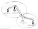 Fig. 01 - Wireless communication relay station apparatus, wireless communication base station apparatus, wireless communication mobile station