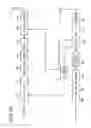Fig. 09 - Wireless communication relay station apparatus, wireless communication base station apparatus, wireless communication mobile station
