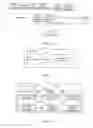 Fig. 09 - Method, donor eNB and radio relay system for realizing service flows transmission of mobile terminal