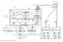 Fig. 01 - Method and apparatus for high symbol rate communication system with reduced overhead bandwidth