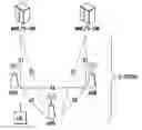 Fig. 01 - UL ACK/NACK for inter-radio access technology carrier aggregation