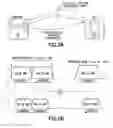 Fig. 03 - UL ACK/NACK for inter-radio access technology carrier aggregation
