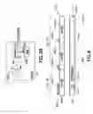 Fig. 05 - UL ACK/NACK for inter-radio access technology carrier aggregation