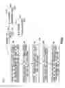 Fig. 08 - UL ACK/NACK for inter-radio access technology carrier aggregation