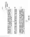 Fig. 09 - UL ACK/NACK for inter-radio access technology carrier aggregation