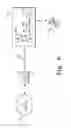 Fig. 07 - Modular wireless communications platform