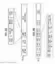 Fig. 05 - Method and apparatus for transmitting and receiving legacy format data in high throughput wireless network