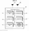 Fig. 08 - Method and apparatus for transmitting and receiving legacy format data in high throughput wireless network