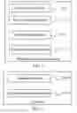 Fig. 08 - Method, apparatus and system for transmitting user plane data