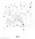 Fig. 08 - Trail-Based Data Gathering Mechanism for Wireless Sensor Networks with Mobile Sinks