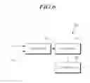 Fig. 07 - METHOD FOR SELECTING PRECODER IN WIRELESS COMMUNICATION SYSTEM AND APPARATUS USING THE SAME, FEEDBACK METHOD OF CHANNEL INFORMATION OF TERMINAL, AND METHOD FOR RECEIVING CHANNEL INFORMATION OF BASE STATION