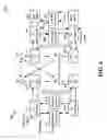 Fig. 07 - Method and apparatus for supporting communications in a heterogeneous network