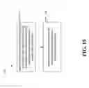 Fig. 16 - Method and apparatus for supporting communications in a heterogeneous network