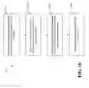 Fig. 19 - Method and apparatus for supporting communications in a heterogeneous network