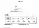 Fig. 08 - Method and apparatus using frame structure for wireless mesh networks