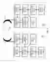 Fig. 02 - Systems and methods for wireless communication using polarization diversity