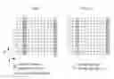 Fig. 01 - Method and device for setting demodulation reference signals in wireless communication system