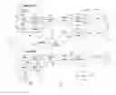 Fig. 01 - Mechanism for 3rd Generation Partnership Project Multiple Inter-Network Quality of Service Continuity