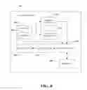 Fig. 09 - Methods and apparatus for efficient providing of scheduling information