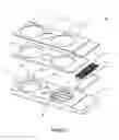 Fig. 02 - Cooling module for laser, fabricating method thereof, and semiconductor laser fabricated from the module