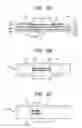 Fig. 07 - Printed circuit board