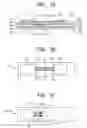 Fig. 08 - Printed circuit board