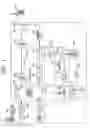 Fig. 02 - Radio communication device