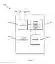 Fig. 07 - RADIO DATA SYSTEM MONOPHONIC DEMODULATION