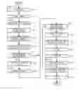Fig. 01 - Communication device, communication system and communication method