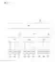 Fig. 02 - Communication device, communication system and communication method