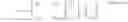 Fig. 02 - Method and apparatus for data transmission based on distributed discrete power control in cooperative multi-user multi-input multi-output system