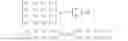 Fig. 02 - POWER ALLOCATION METHOD FOR WIRELESS COMMUNICATION SYSTEM, APPARATUS FOR SAME, AND TRANSCEIVER DEVICE USING THIS FORM OF SIGNAL TRANSMISSION